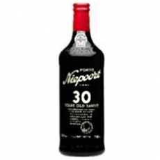 Wine Porto Niepoort 30 Years Old Tawny