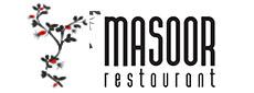 Masoor Restaurant