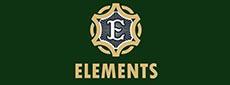 Elements Beer