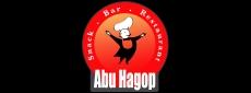 Abu Hagop Restaurant