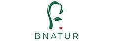 Bnatur Care Products
