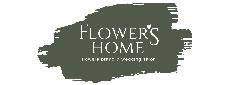 Flowers Home