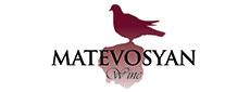 Matevosyan Wine