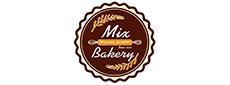 Mix Bakery