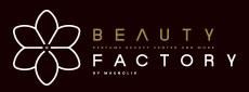 Beauty Factory by Magnolia