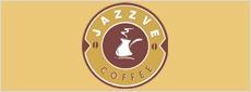 Jazzve To Go Coffee