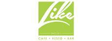 Like Cafe