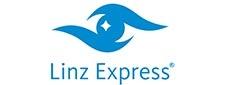 Linz Express