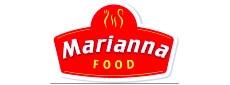 Marianna Food