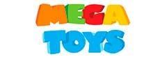 Mega Toys Yerevan Mall