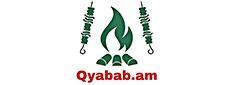 Qyabab.am