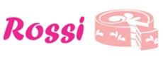 Rossi Dessert