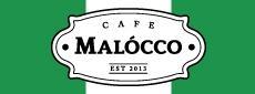 Malocco Cafe