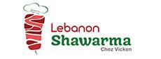 Lebanon Shawarma Rossia