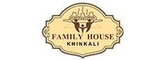 Family House Restaurant